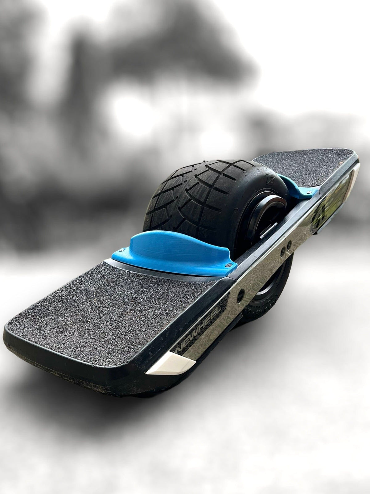 Railblades for Onewheel GT | Onewheel XR | Onewheel Pint & Pint X