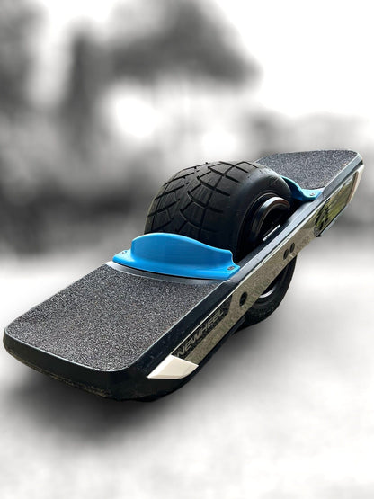 Railblades for Onewheel GT | Onewheel XR | Onewheel Pint & Pint X