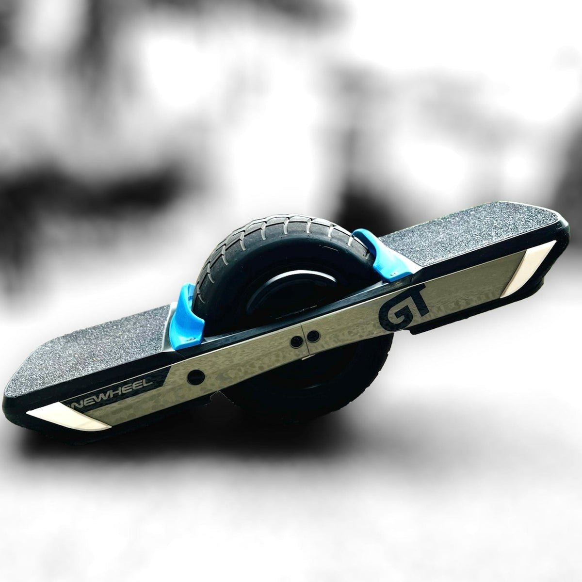 Railblades for Onewheel GT | Onewheel XR | Onewheel Pint & Pint X