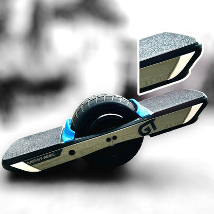 Railblades for Onewheel GT | Onewheel XR | Onewheel Pint & Pint X