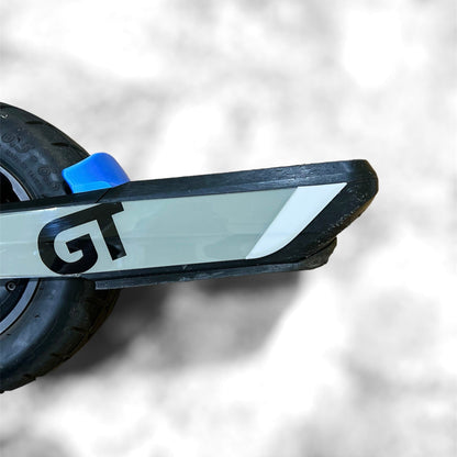 Railblades for Onewheel GT | Onewheel XR | Onewheel Pint & Pint X