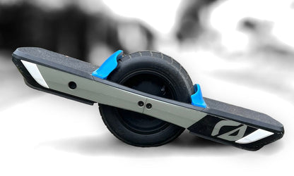 Roadster Asym Fenders for Onewheel GT