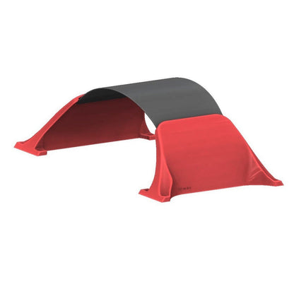 Convertible Fender for Onewheel XR Growler V2 - FloaterShack