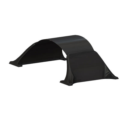 Convertible Fender for Onewheel XR Growler V2 - FloaterShack