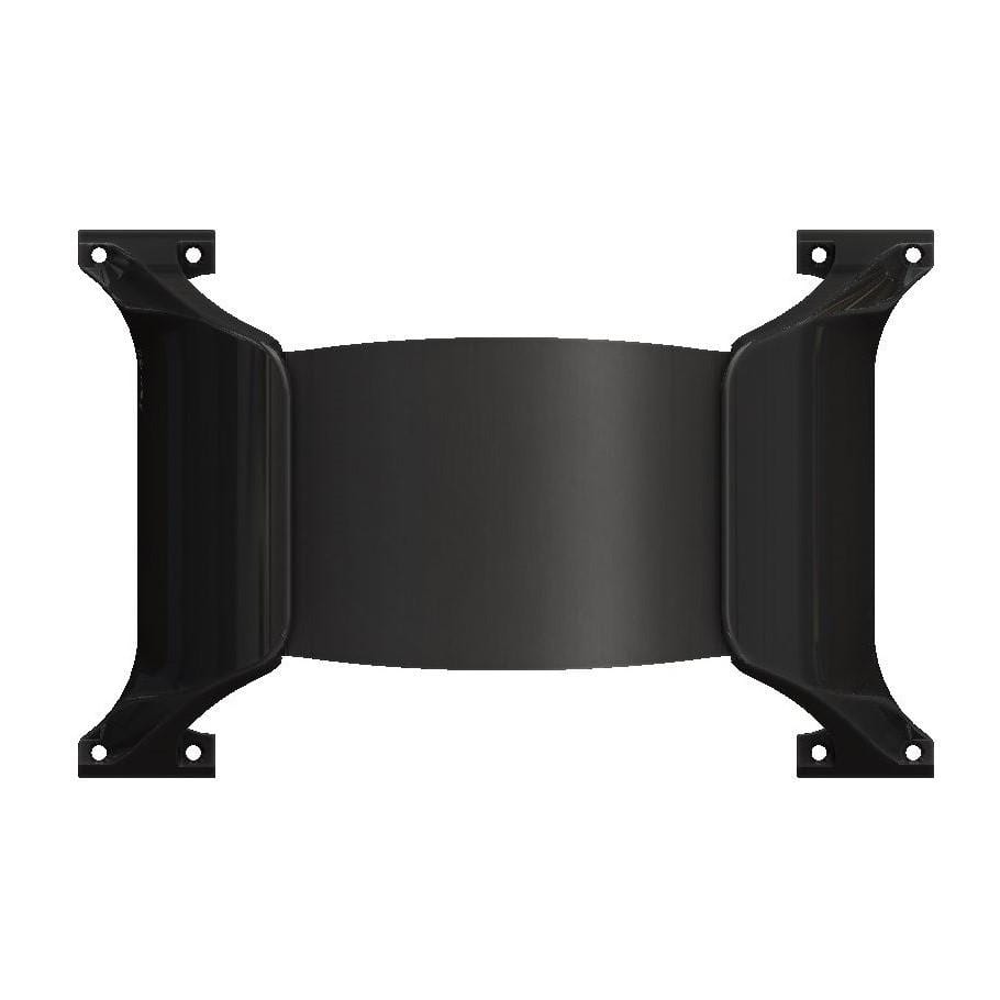 Convertible Fender for Onewheel XR Growler V2 - FloaterShack