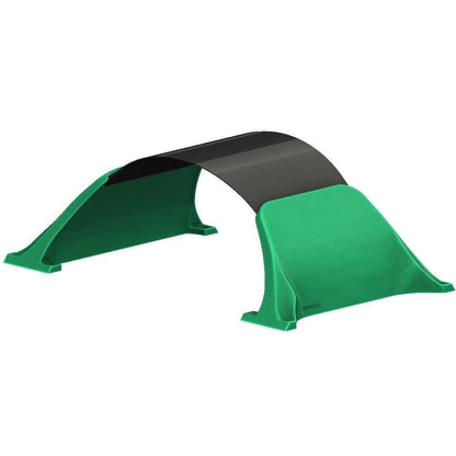 Convertible Fender for Onewheel XR Growler V2 - FloaterShack