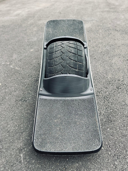 Roadster Hi Fenders for Onewheel GT