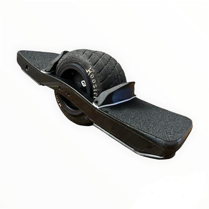 Wedge Pro Fender for Onewheel XR
