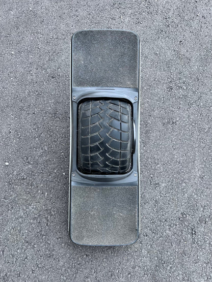 Roadster Lo Fenders for Onewheel GT