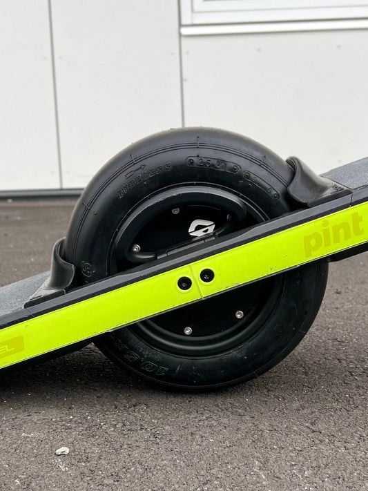 Roadster Fender for Onewheel Pint | Onewheel Pint X | and Onewheel Pint S