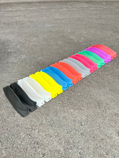 Roadster Lo Fenders for Onewheel GT