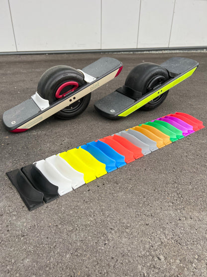 Roadster Fender for Onewheel Pint | Onewheel Pint X | and Onewheel Pint S