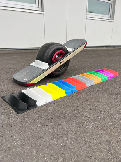 Roadster Fender for Onewheel Pint | Onewheel Pint X | and Onewheel Pint S