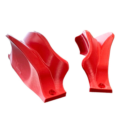 Roadster VIP Fenders for Onewheel GT
