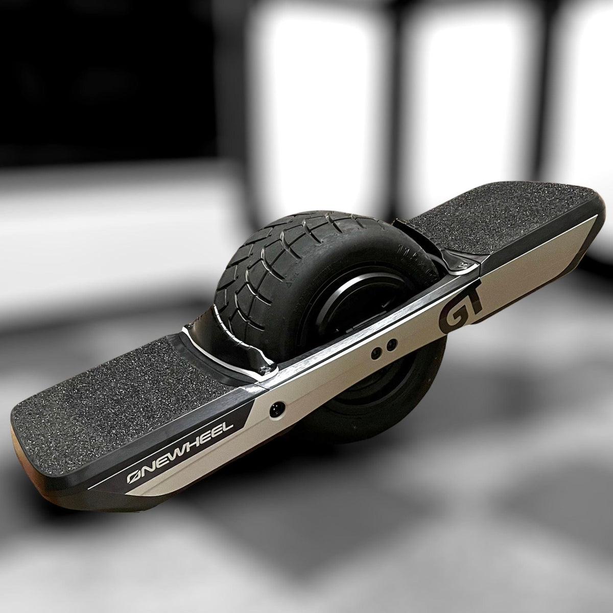 fender for onewheel 