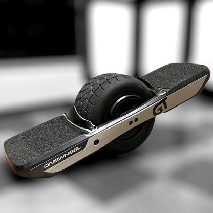 fender for onewheel 