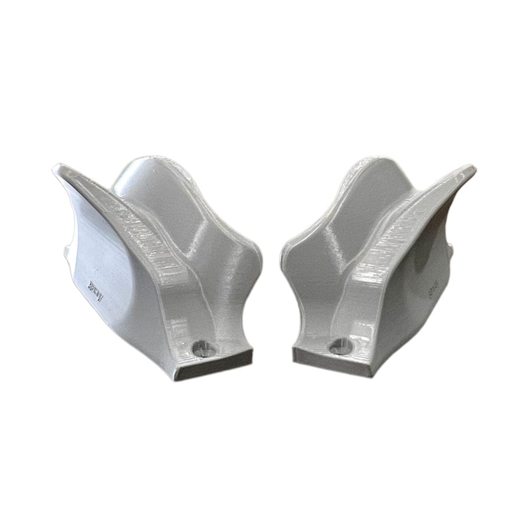 Roadster VIP Fenders for Onewheel GT