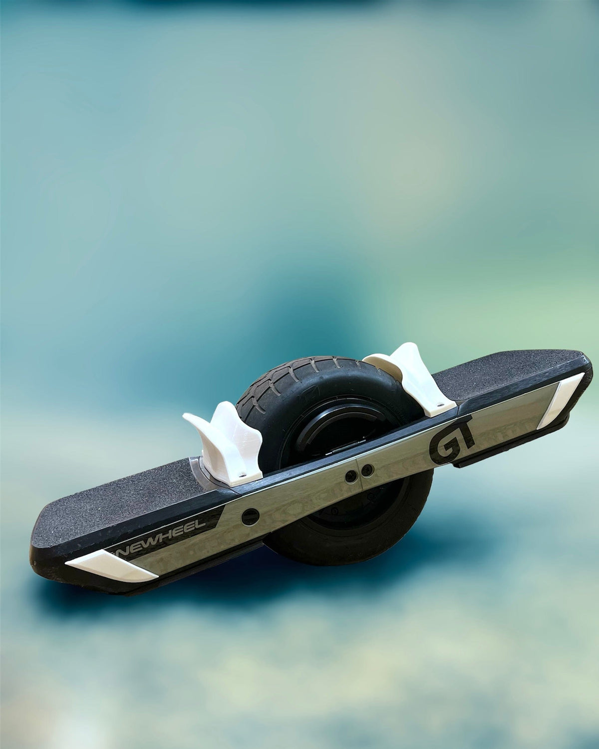 Roadster VIP Fenders for Onewheel GT