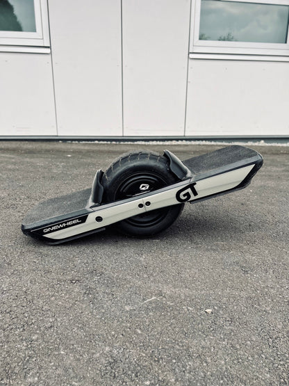Roadster Hi Fenders for Onewheel GT