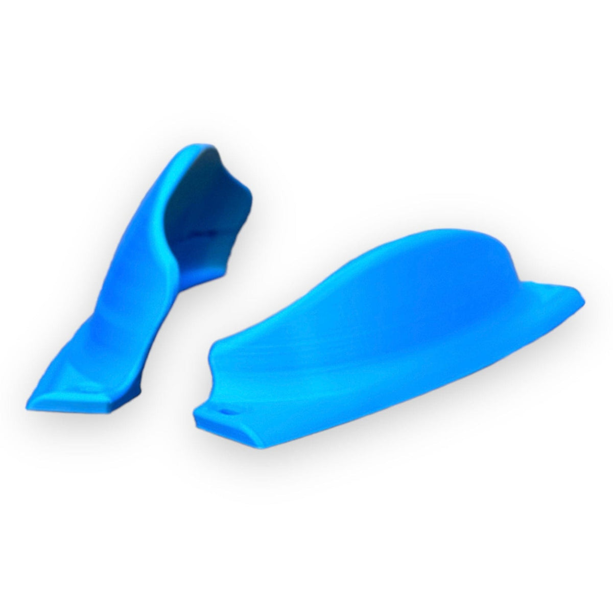 Roadster Asym Fenders for Onewheel GT