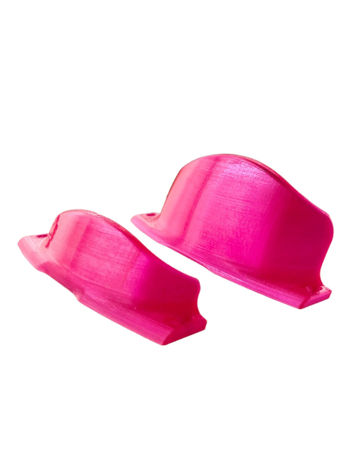Roadster Asym Fenders for Onewheel GT