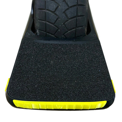 Noseguard for Onewheel GT | Footpad Sensor Protection
