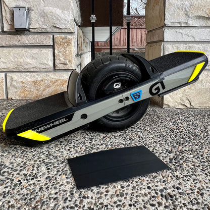 RoadsterXC Convertible Fender for Onewheel GT and Onewheel GT S | Onewheel Fender