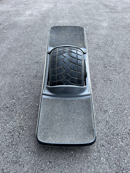 Roadster Lo Fenders for Onewheel GT