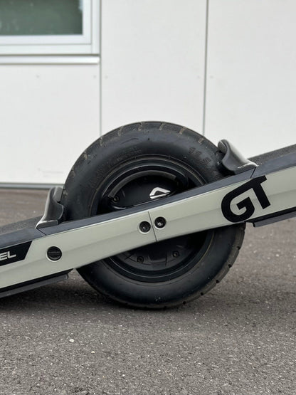 Roadster Lo Fenders for Onewheel GT