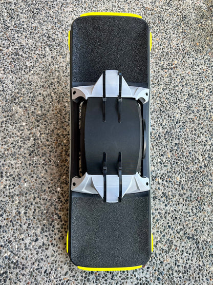 RoadsterX Fender for Onewheel GT and Onewheel GT S-Series | Onewheel Fender