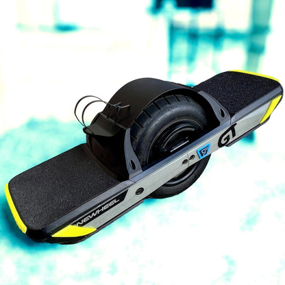 RoadsterX Lite Fender for Onewheel GT and Onewheel GT S | Onewheel Fender