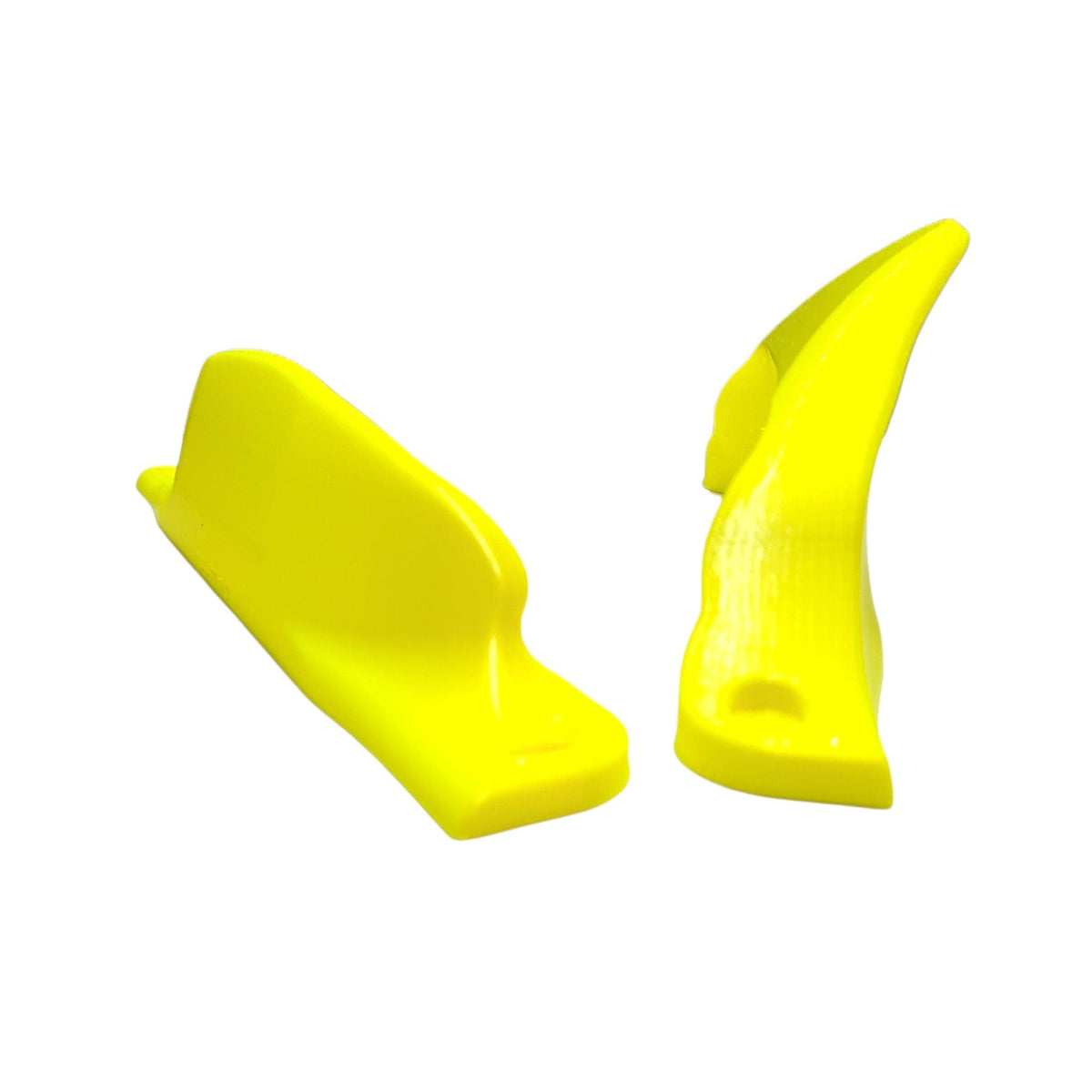 Carve Pro Fender for Onewheel GT