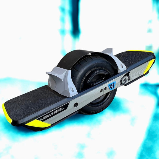 RoadsterX Fender for Onewheel GT and Onewheel GT S-Series | Onewheel Fender