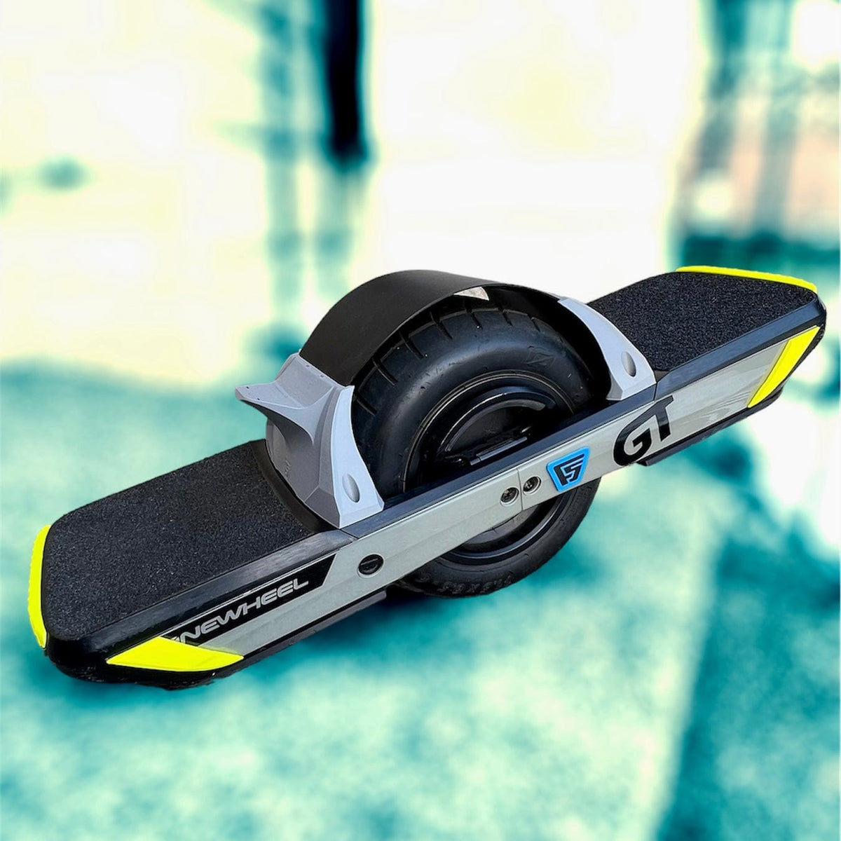 RoadsterX Lite Fender for Onewheel GT and Onewheel GT S | Onewheel Fender