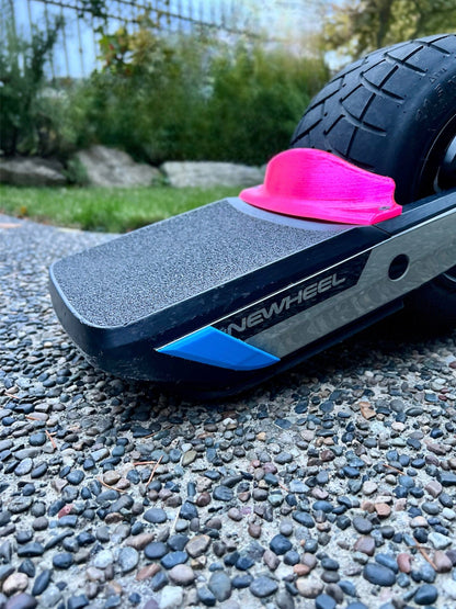 Railblades for Onewheel GT | Onewheel XR | Onewheel Pint & Pint X