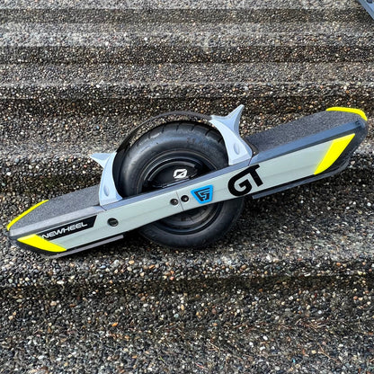 RoadsterX Fender for Onewheel GT and Onewheel GT S-Series | Onewheel Fender