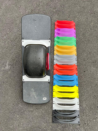 Roadster Fender for Onewheel Pint | Onewheel Pint X | and Onewheel Pint S