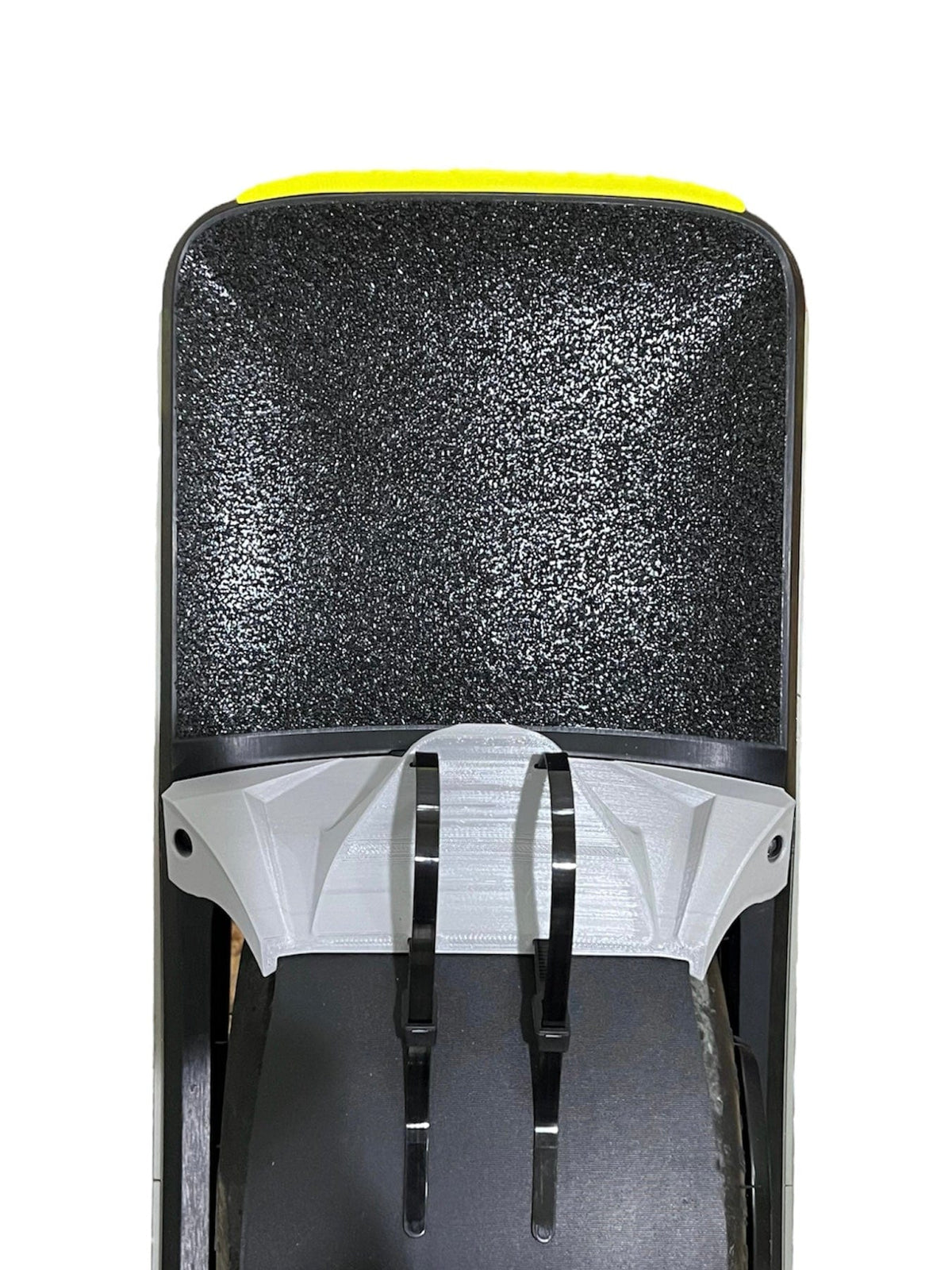 Noseguard for Onewheel GT | Footpad Sensor Protection
