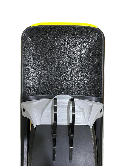 Noseguard for Onewheel GT | Footpad Sensor Protection