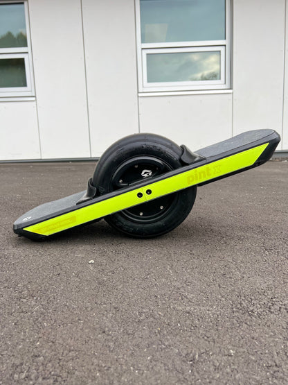 Roadster Fender for Onewheel Pint | Onewheel Pint X | and Onewheel Pint S