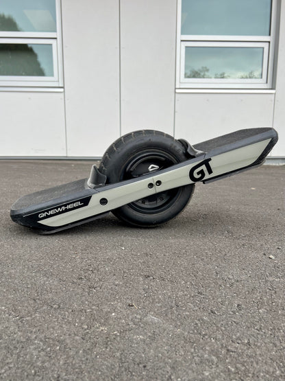 Roadster Lo Fenders for Onewheel GT