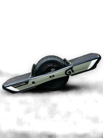 Roadster Asym Fenders for Onewheel GT