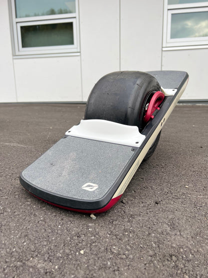 Roadster Fender for Onewheel Pint | Onewheel Pint X | and Onewheel Pint S