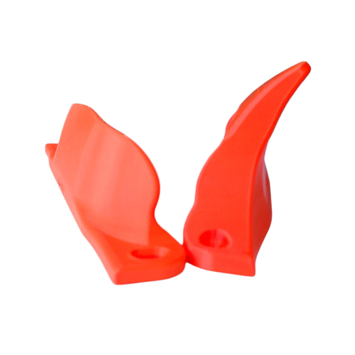 Carve Pro Fender for Onewheel GT