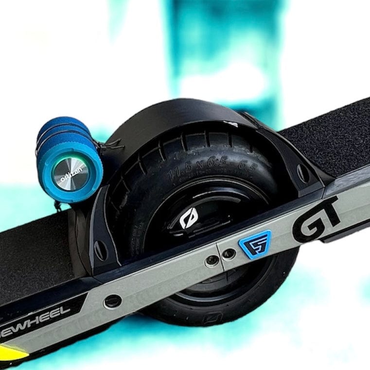 RoadsterX Lite Fender for Onewheel GT and Onewheel GT S | Onewheel Fender