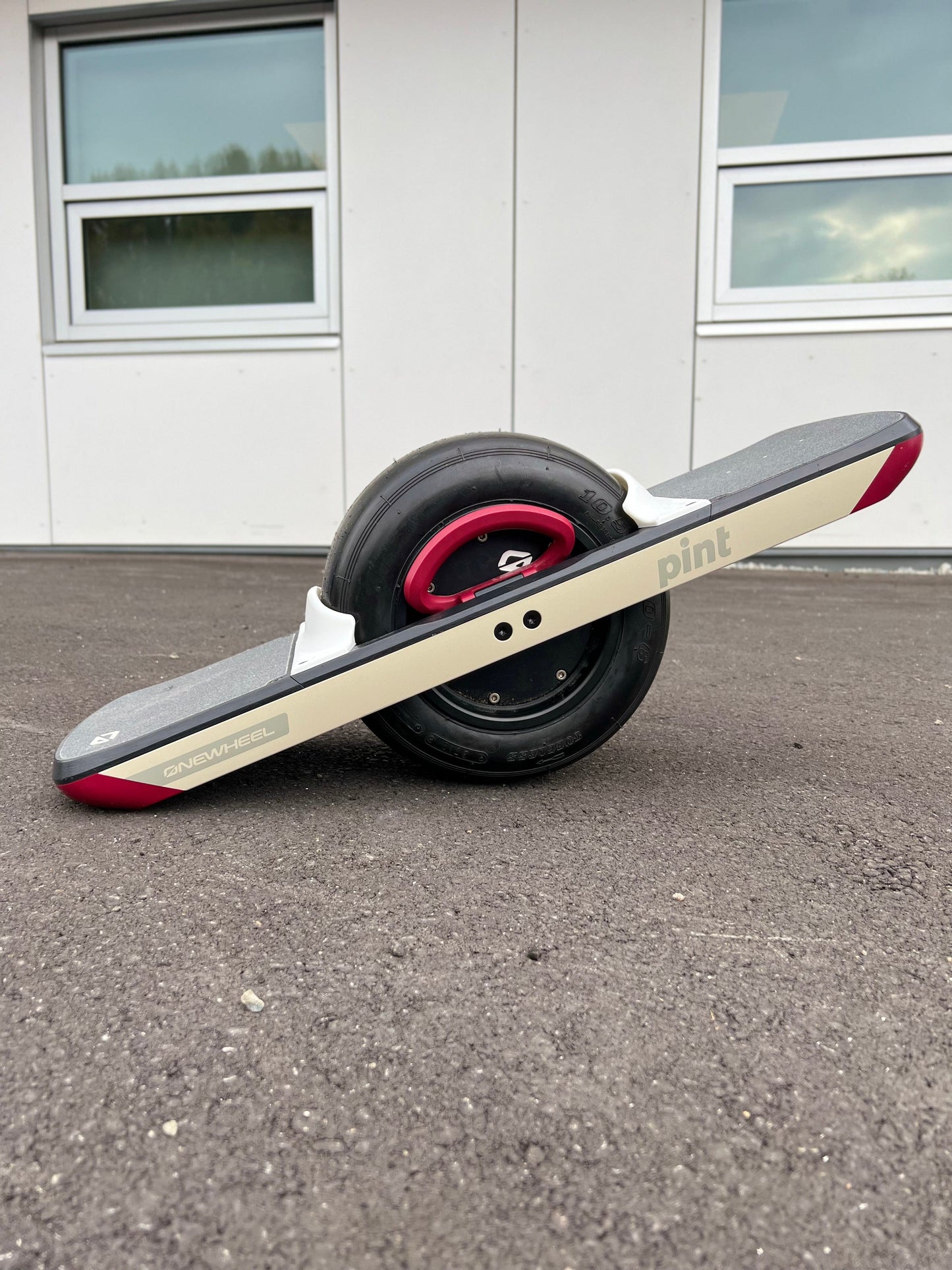 Roadster Fender for Onewheel Pint | Onewheel Pint X | and Onewheel Pint S