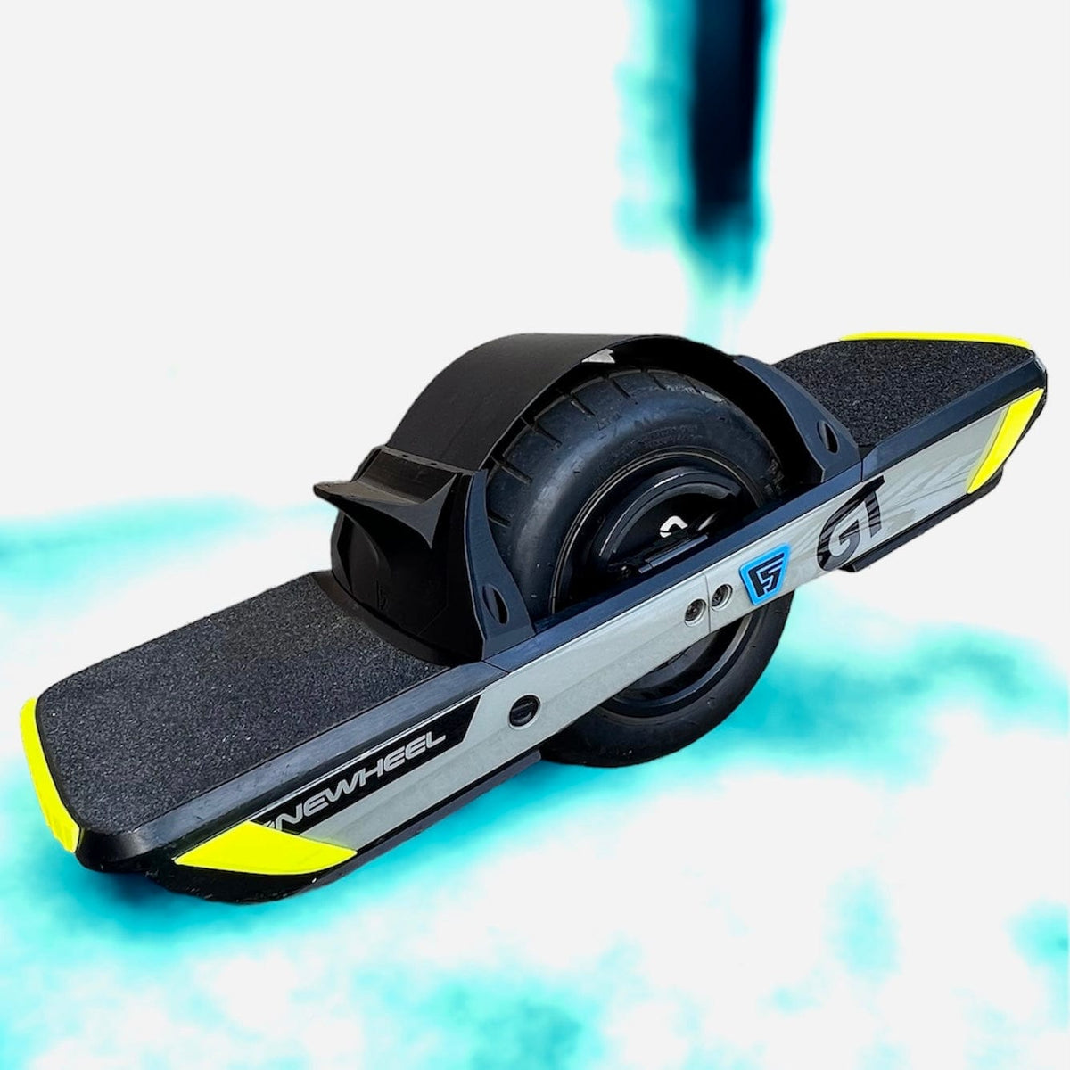 RoadsterX Lite Fender for Onewheel GT and Onewheel GT S | Onewheel Fender