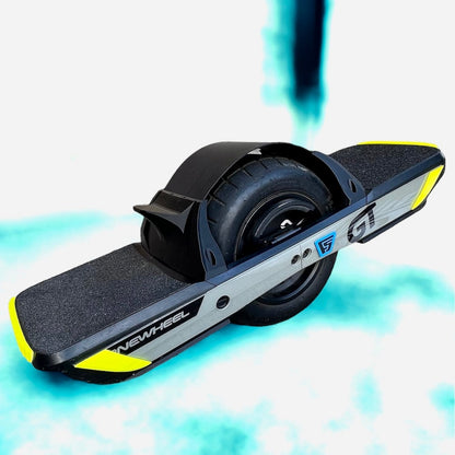 RoadsterX Lite Fender for Onewheel GT and Onewheel GT S | Onewheel Fender