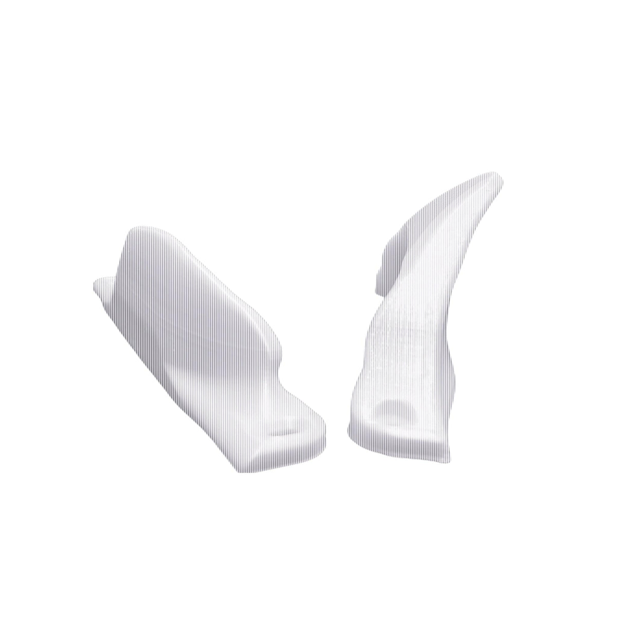 Carve Pro Fender for Onewheel GT