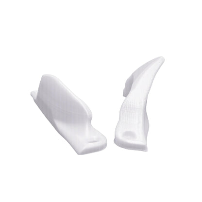 Carve Pro Fender for Onewheel GT